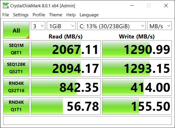 CrystalDiskMark_20210223220043.png