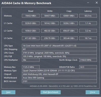 BxkFe3q396Q[1].jpg