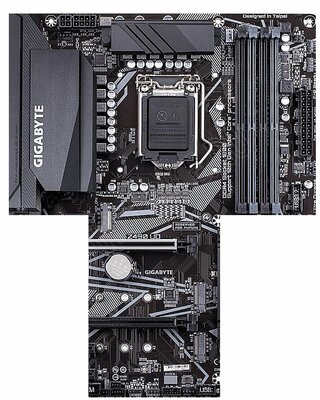 materinskaya-plata-gigabyte-z490-ud-lga1200-1.jpg