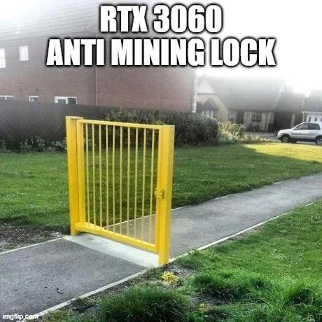 096e4ec489b96ca709fa7d427935f752.jpeg