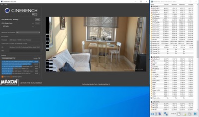 Мониторинг CBR23.png