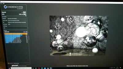 a0738c29-8ffb-4fd1-9f66-285d3bd993c1.jpg