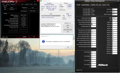 TM5_4000Mhz_stable.PNG