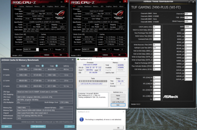 TM5_4000Mhz_stable_config universal_2.PNG