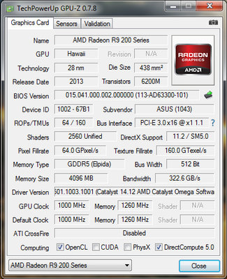 GPU-Z.jpg