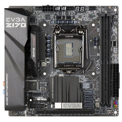 111-SS-E172-KR_XL_5.jpg