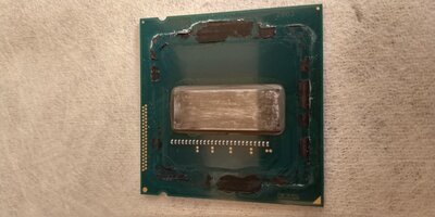 4770k-2.jpg