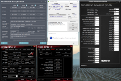 TM5_4000Mhz_stable_config extreme.PNG