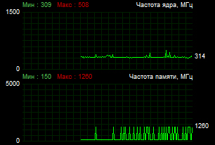 MSI AB.jpg