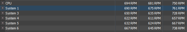 Screenshot_6.png