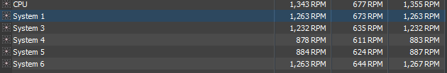 Screenshot_7.png