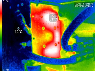 img_thermal_1614497601713.jpg