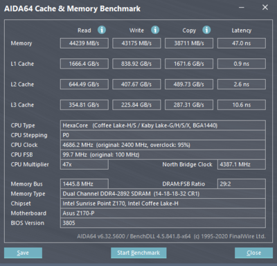 screenshot-forums.overclockers.ru-2021.02.28-18_15_42.png