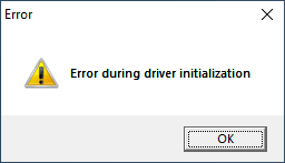 001.png