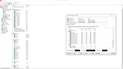4800+performance.png