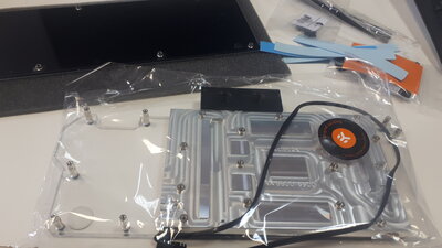 EK-AC Radeon RX 6800⁄6900 D-RGB.jpg