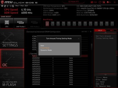 MSI_SnapShot.jpg