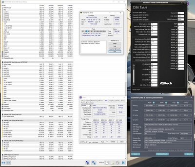 4000 15-16-16-33 optim.JPG