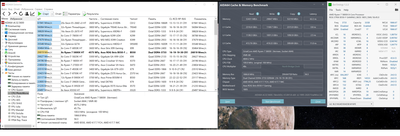 b550+5800x.png