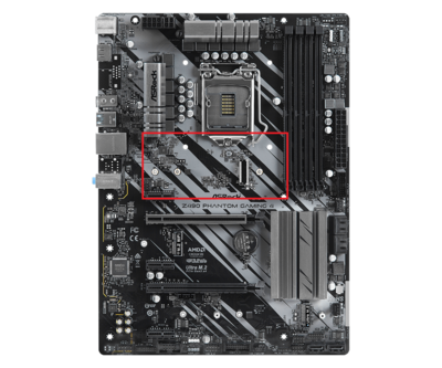 Z490 Phantom Gaming 4(L2).png
