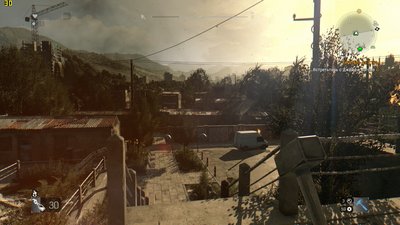 DyingLightGame 2015-01-29 03-25-09-48.jpg