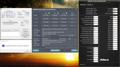 Screenshot_2.png