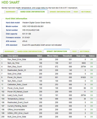 HDD_SMART_NAS.png