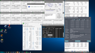 4000Mhz.png