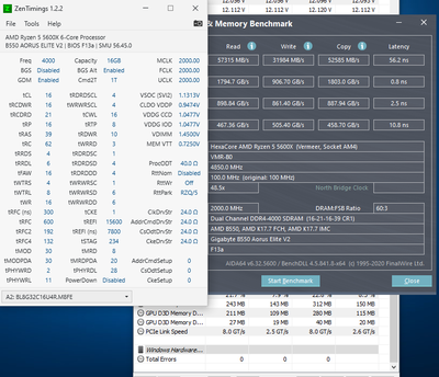 4000tRAS39 tCWL16 tRTP8 tWRRD3 tCKE1.png