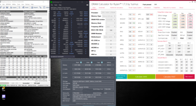 Снимок экрана 2021-03-04 202338.png