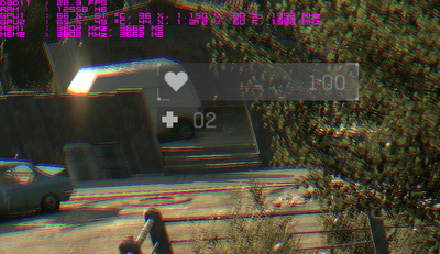 DyingLightGame_2015_01_29_16_49_50_901 - Копія.png