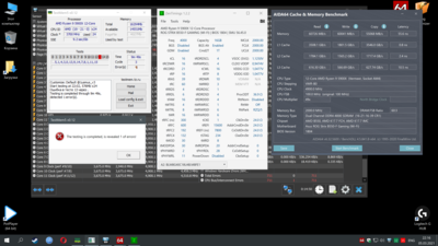 Снимок экрана (9).png