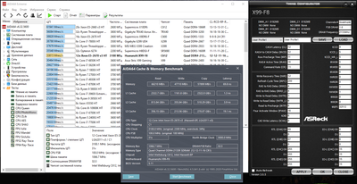 Screenshot 06.03.2021 11_34_46.png