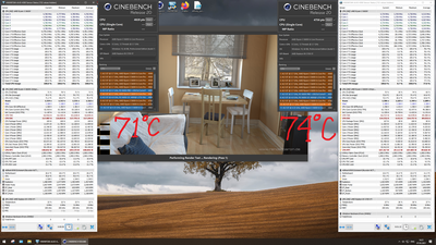 CB R20 MT  71° vs. 74°.png