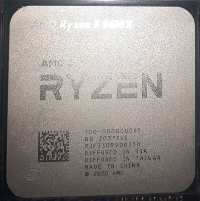 cpu.jpg