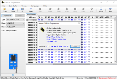 CH341A Programmer.png