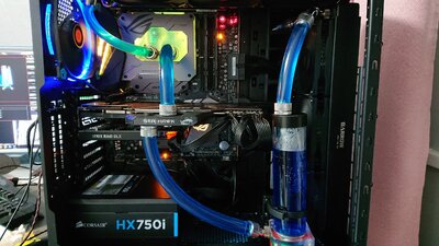 S-d33E88vFs.jpg