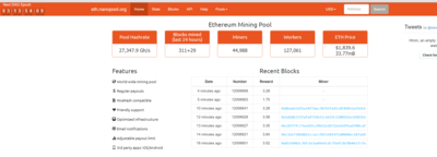 Снимок экрана (1251).png