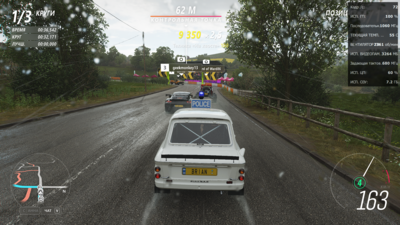 Снимок экрана (716).png