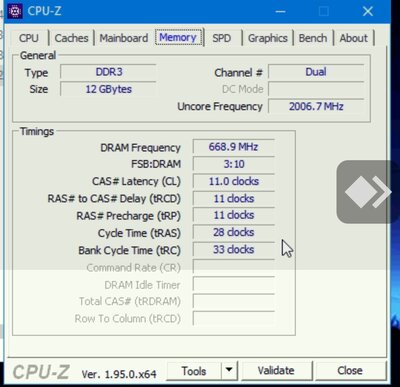 Screenshot_20210310-124421_AnyDesk.jpg