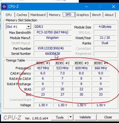 Screenshot_20210310-125719_AnyDesk.jpg