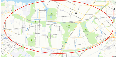 2021-03-10 15-40-16 Яндекс.Карты — поиск мест и адресов, городской транспорт — Яндекс.Браузер.png
