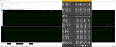 4475_CPU.png