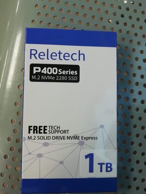 SAVE_20210310_232045.jpg