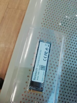 SAVE_20210310_232102.jpg