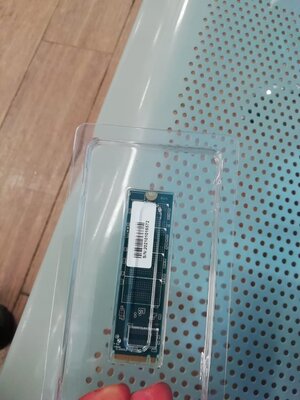 SAVE_20210310_232125.jpg