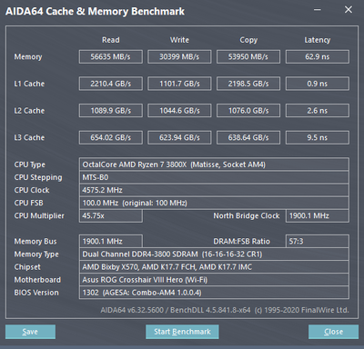 1302_3800MHz.png