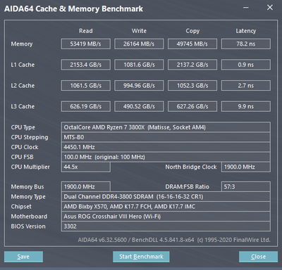 3302_3800MHz.png