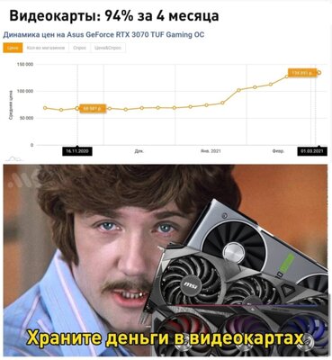pjGH0TLdXv8.jpg