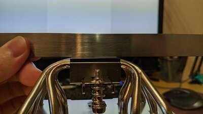 2021-03-12 08.30.15.jpg